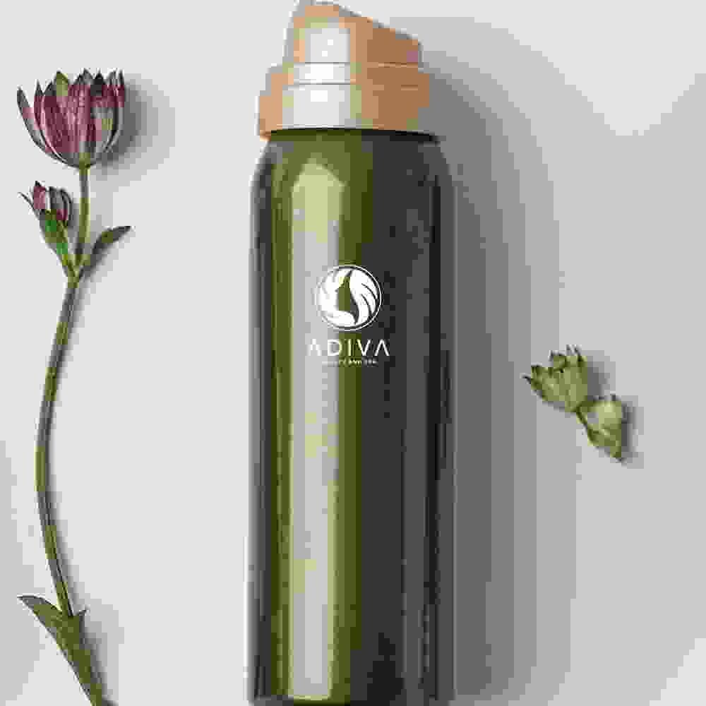 Shop Primary Image Shop Primary Image