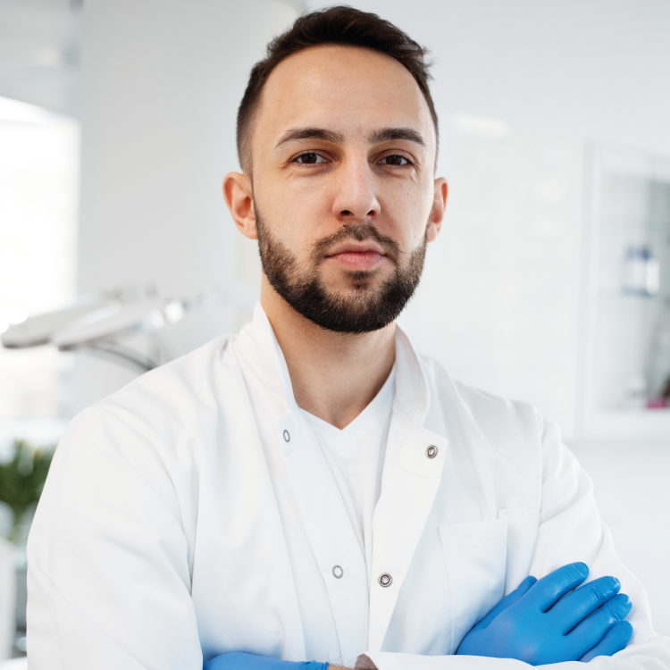 Onur Reşit Onur Reşit