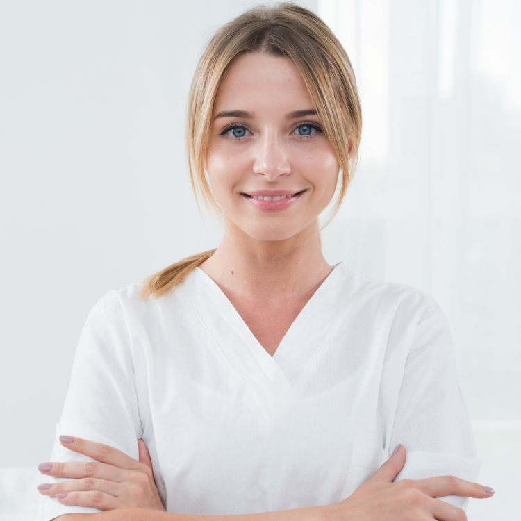 Kledio Lapirë Kledio Lapirë