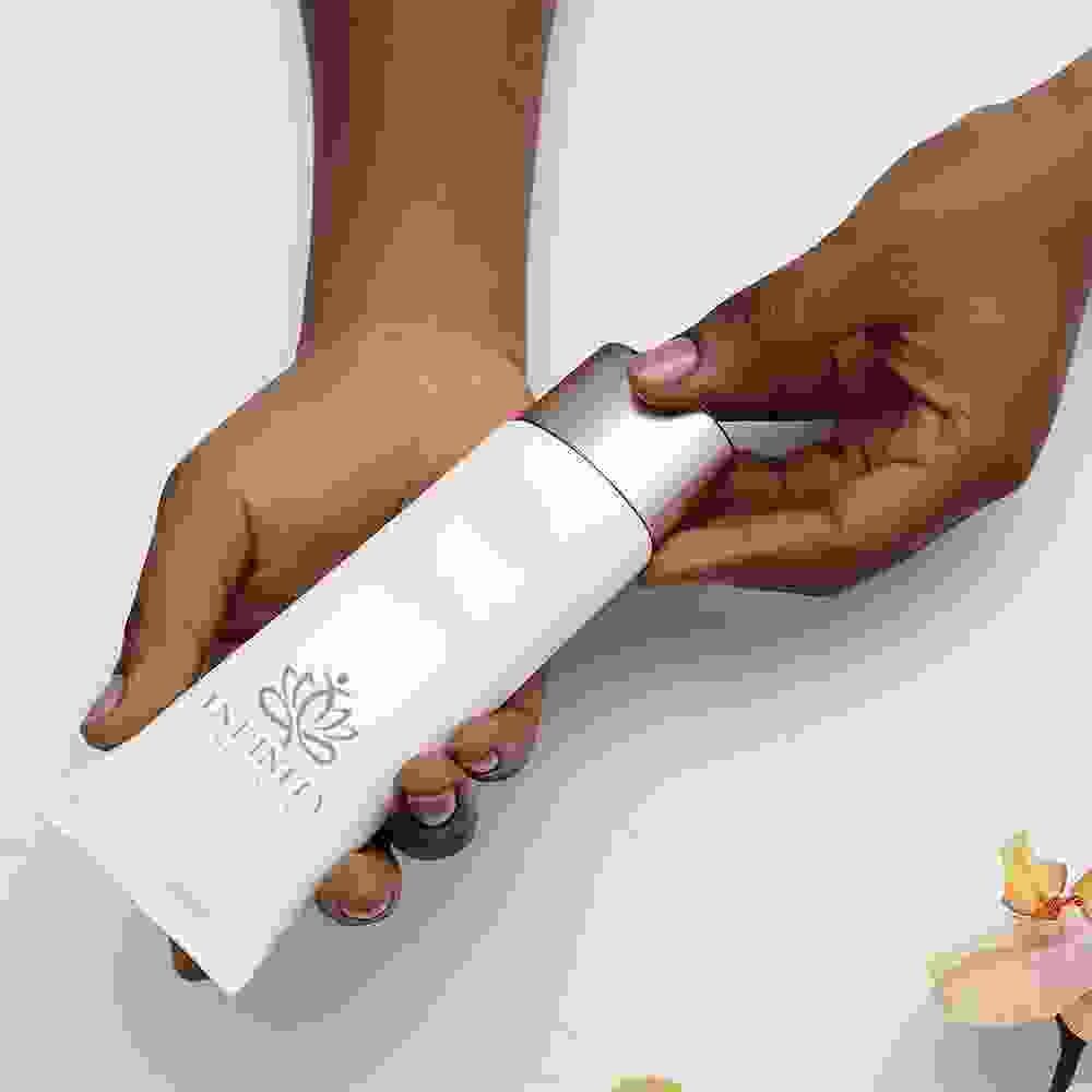 Shop Secondary Image Shop Secondary Image