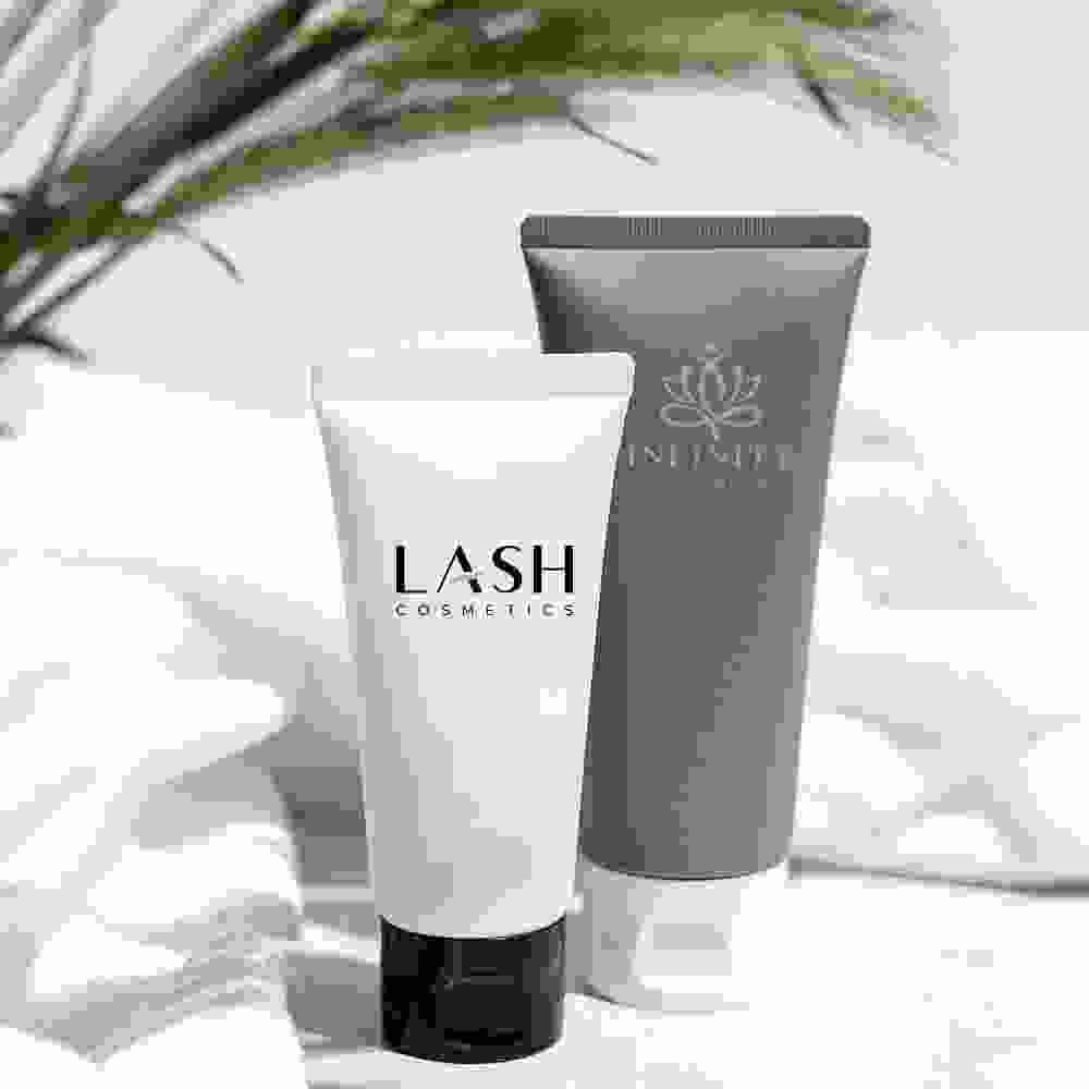 Shop Primary Image Shop Primary Image