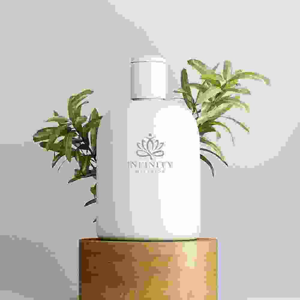 Shop Primary Image Shop Primary Image