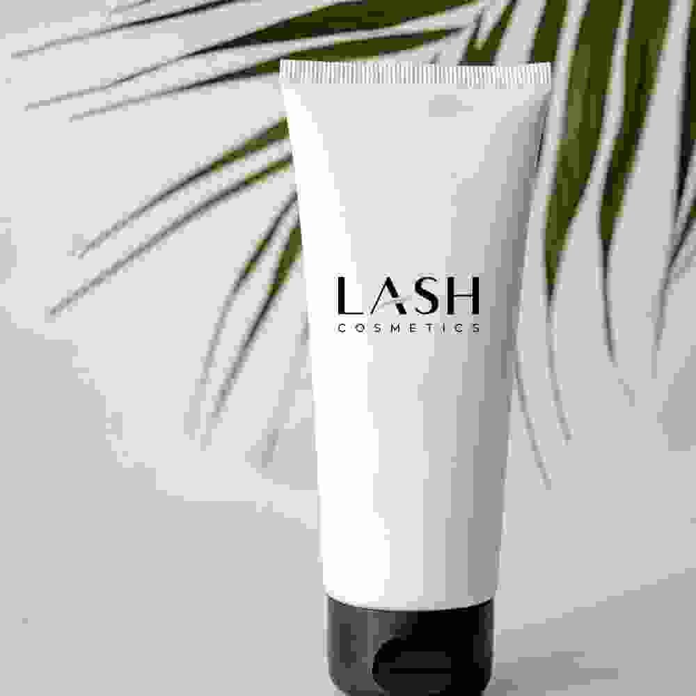 Shop Primary Image Shop Primary Image