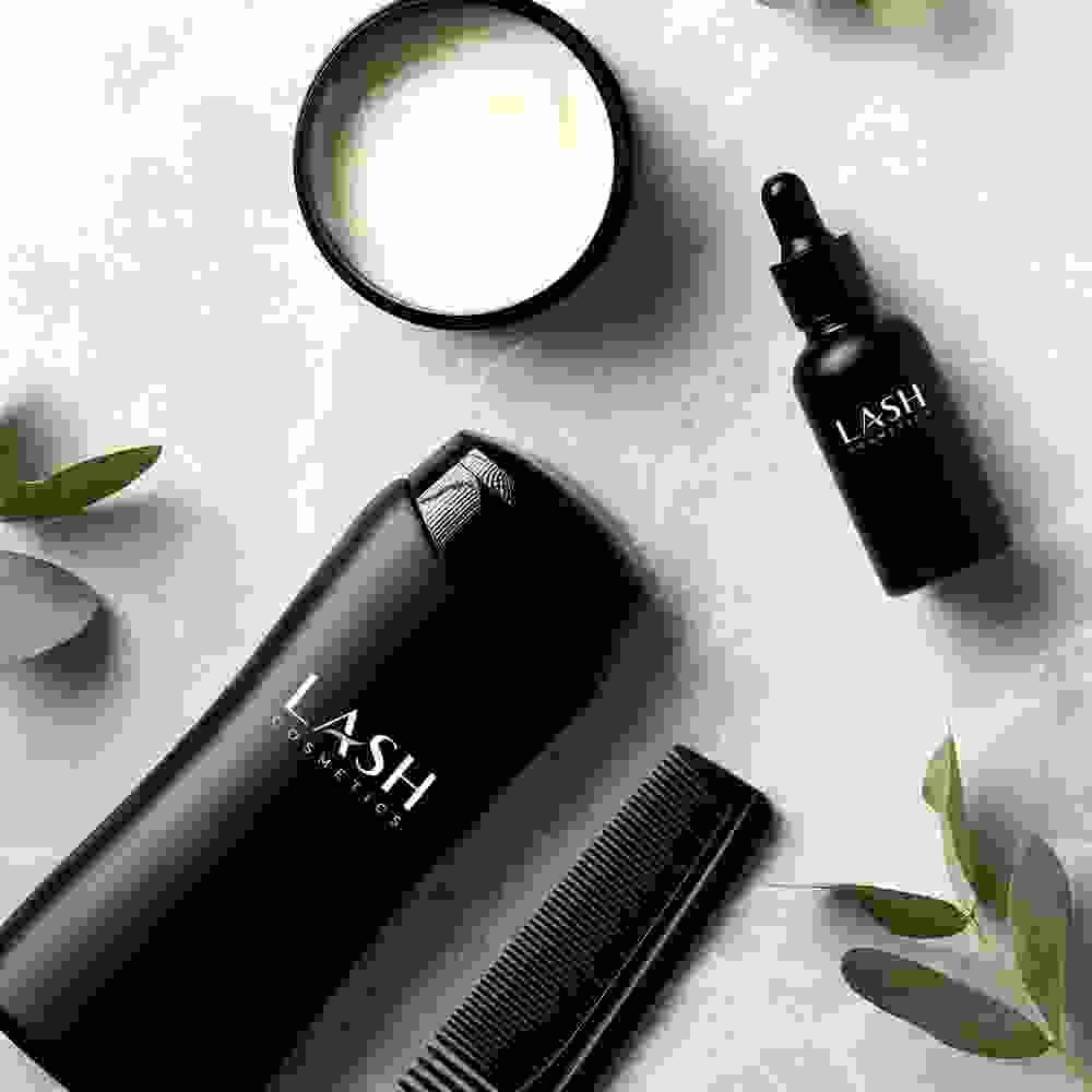 Shop Secondary Image Shop Secondary Image