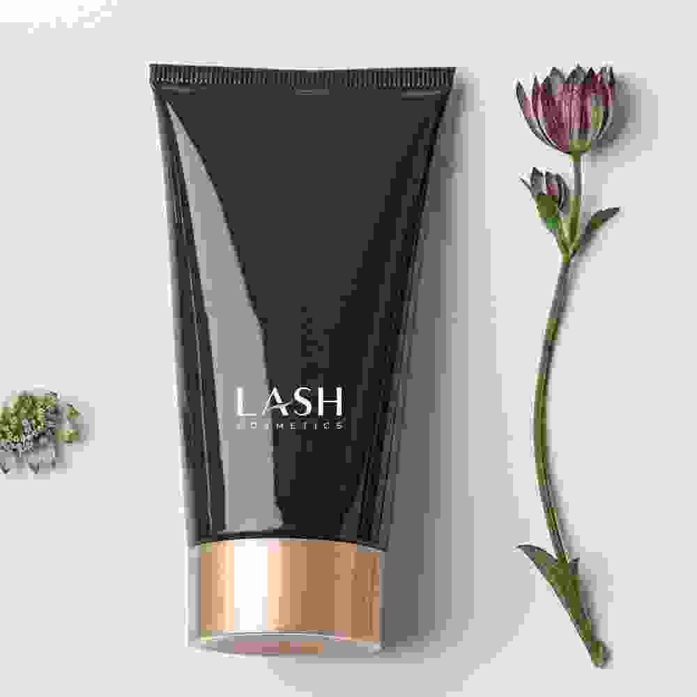 Shop Primary Image Shop Primary Image