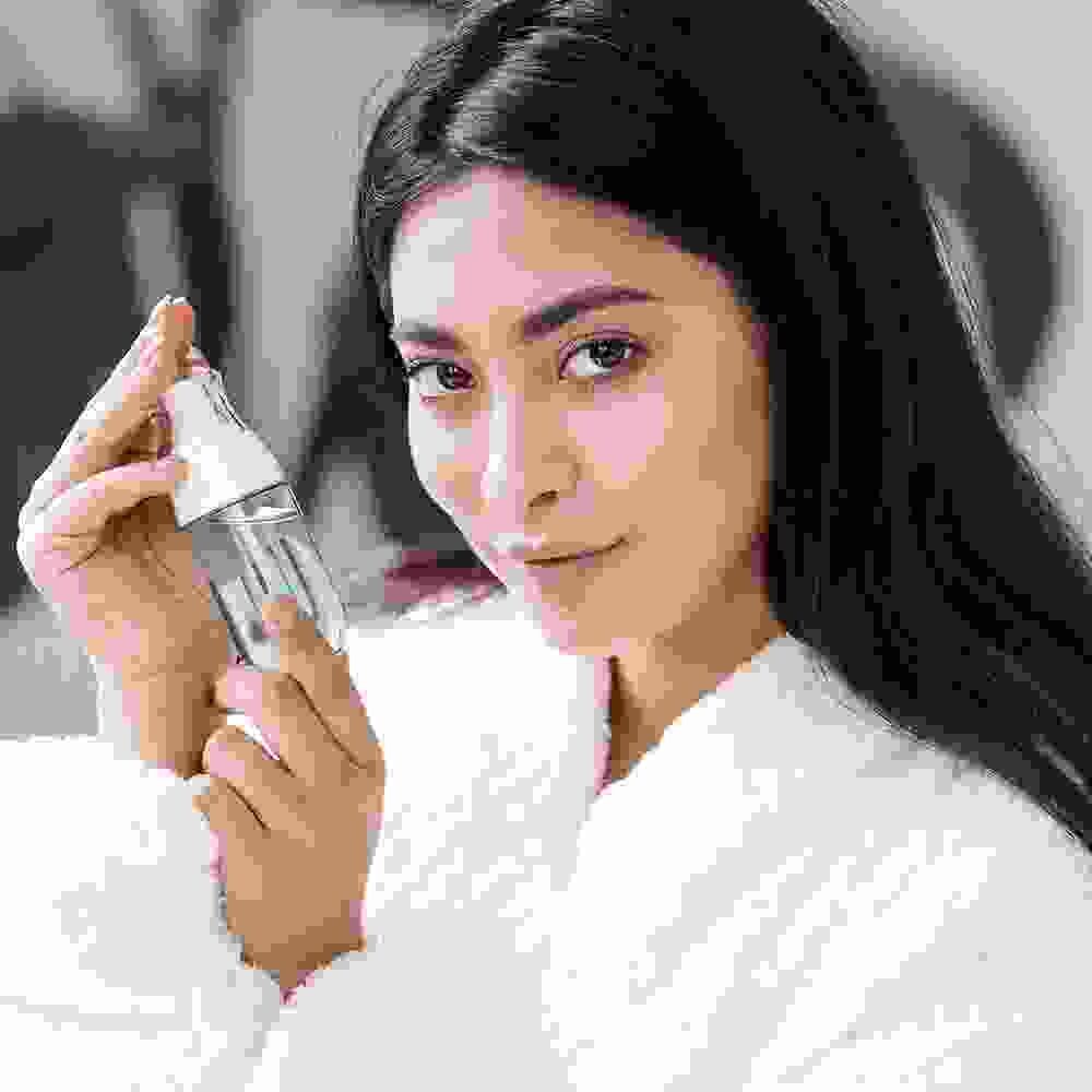 Shop Secondary Image Shop Secondary Image