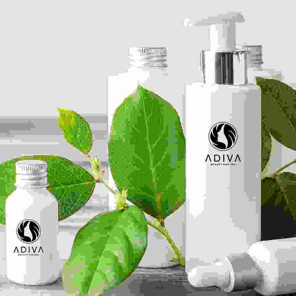 Shop Primary Image Shop Primary Image