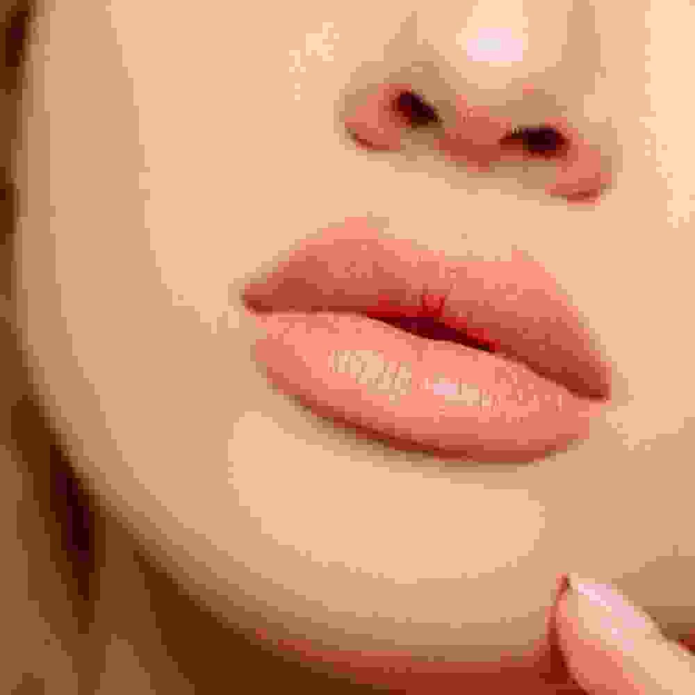 Shop Secondary Image Shop Secondary Image