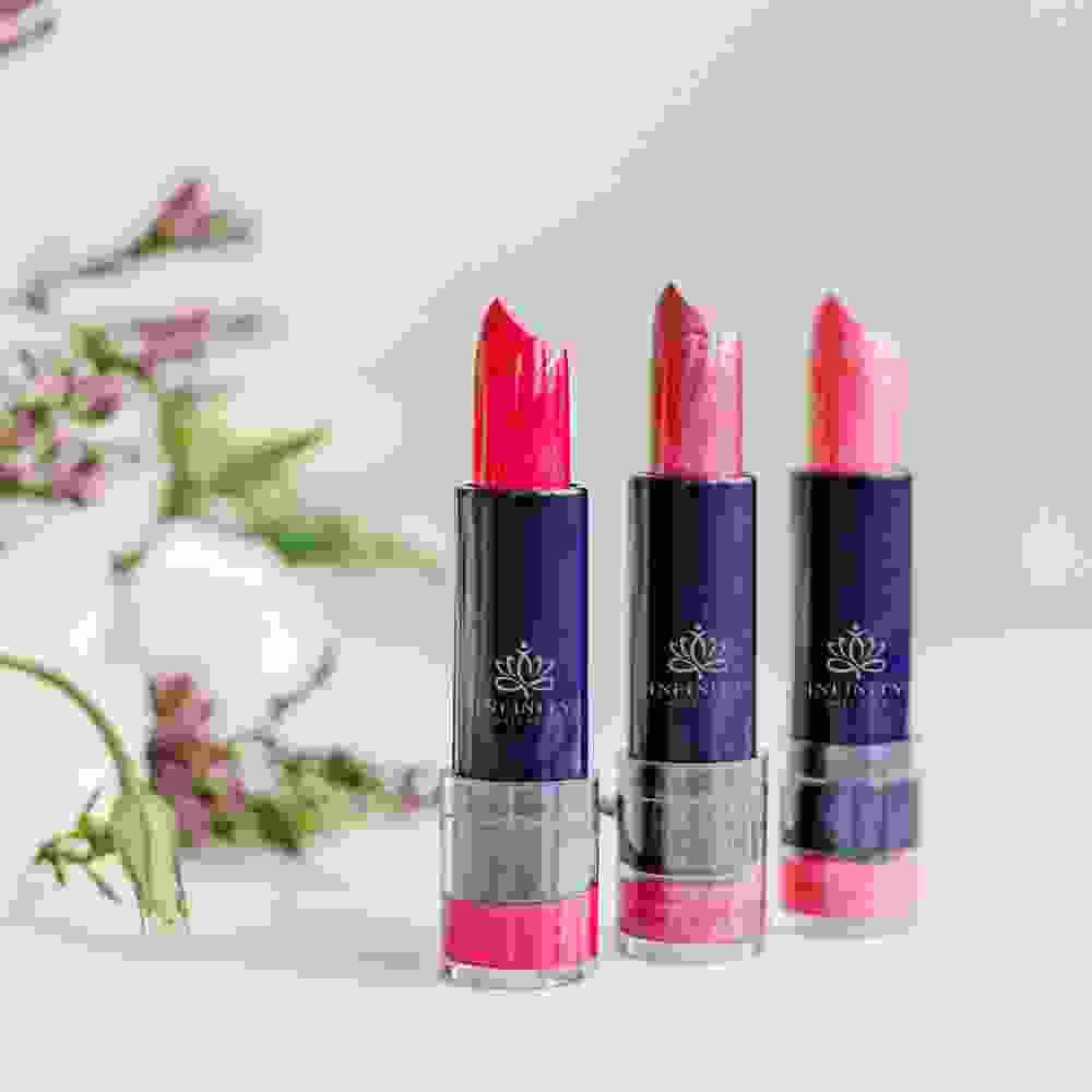 Shop Primary Image Shop Primary Image