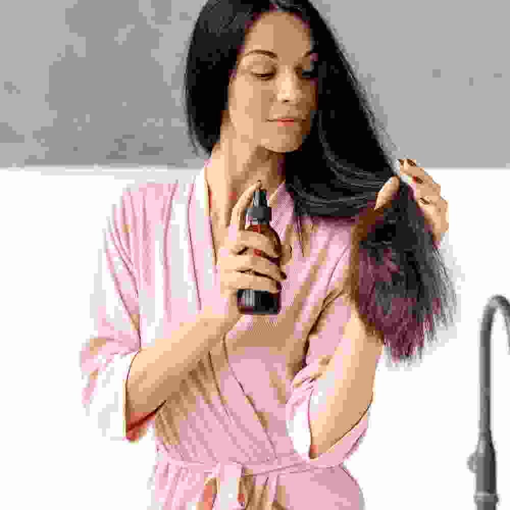 Shop Secondary Image Shop Secondary Image