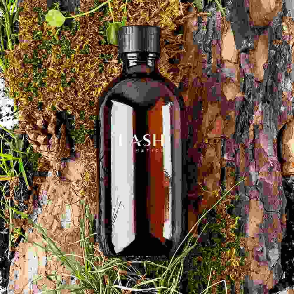 Shop Primary Image Shop Primary Image