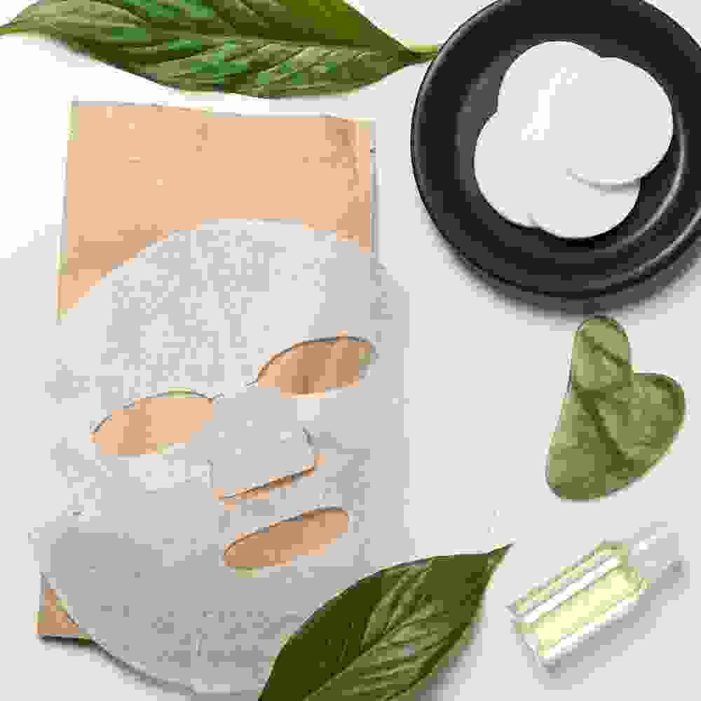 Shop Secondary Image Shop Secondary Image