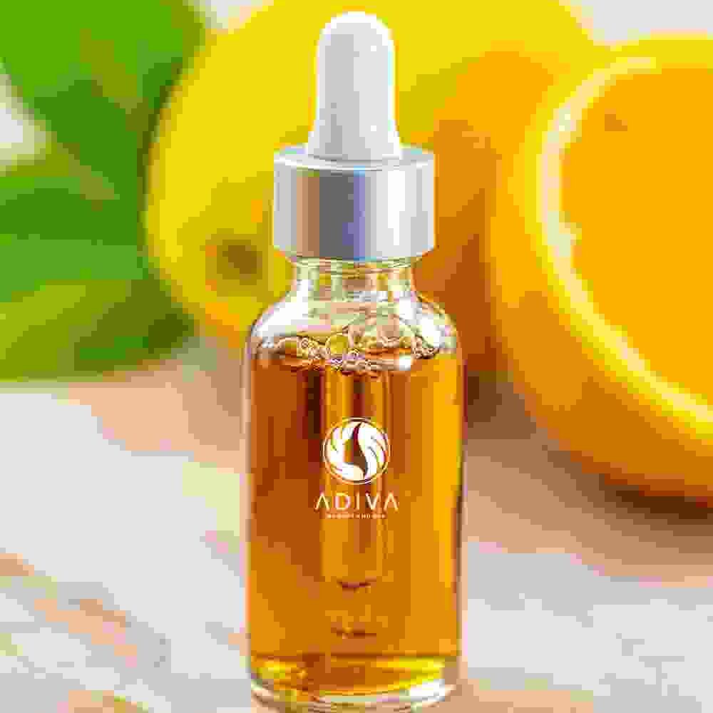 Shop Primary Image Shop Primary Image