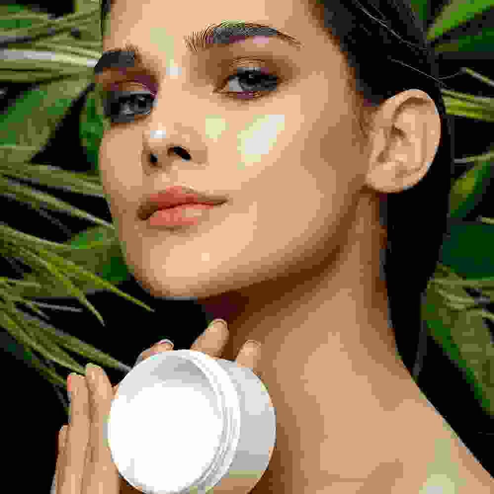 Shop Primary Image Shop Primary Image