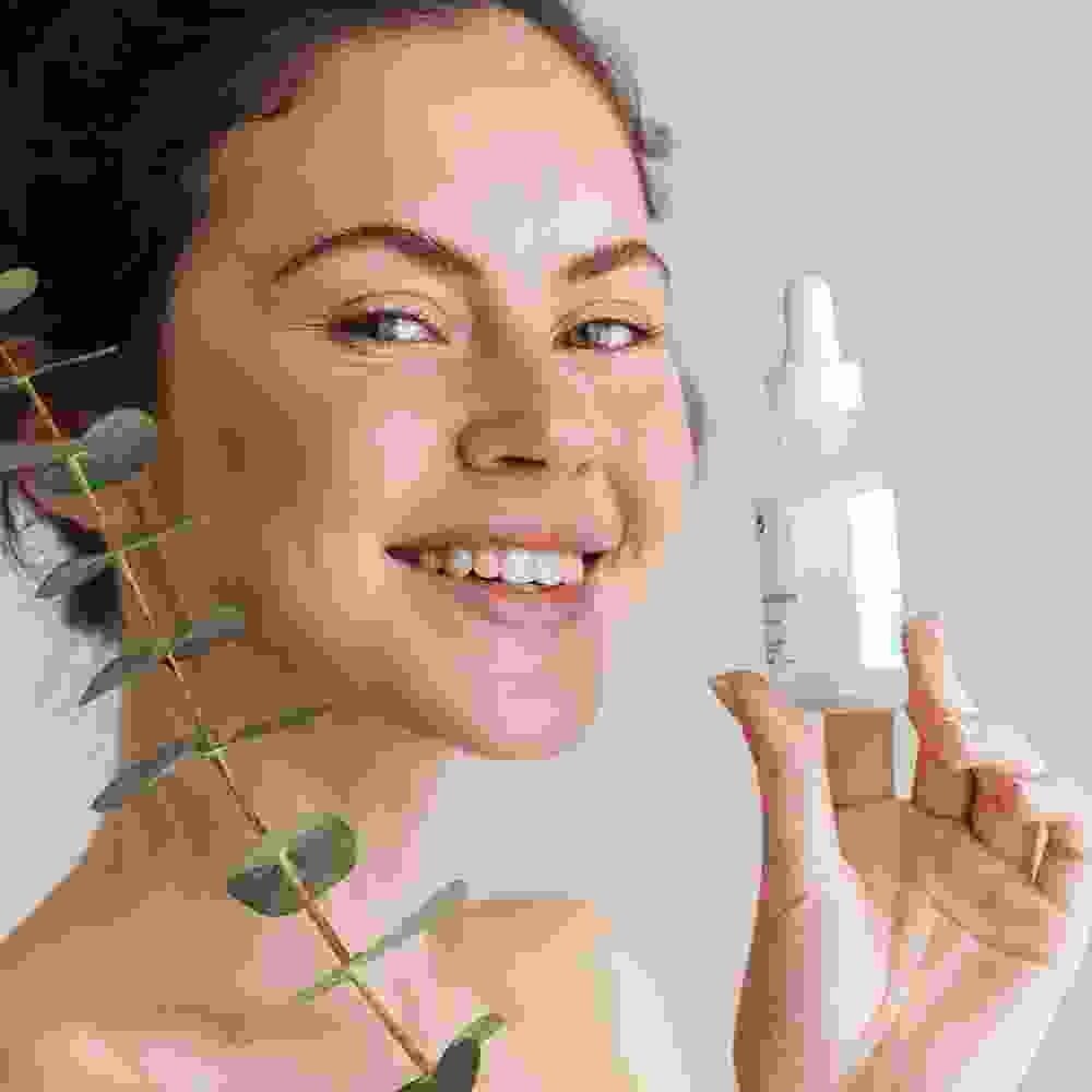 Shop Secondary Image Shop Secondary Image