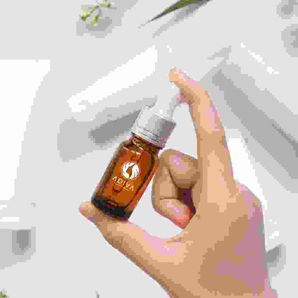 Shop Primary Image Shop Primary Image