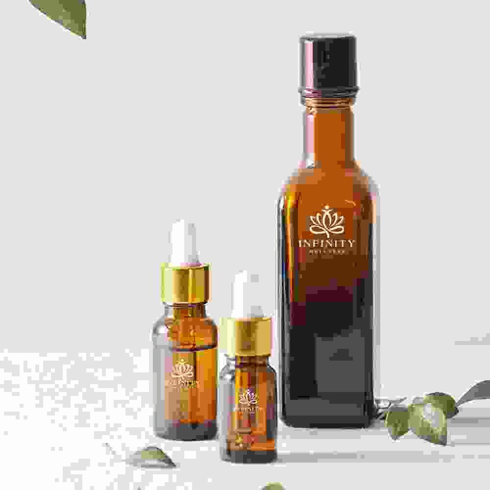 Shop Primary Image Shop Primary Image