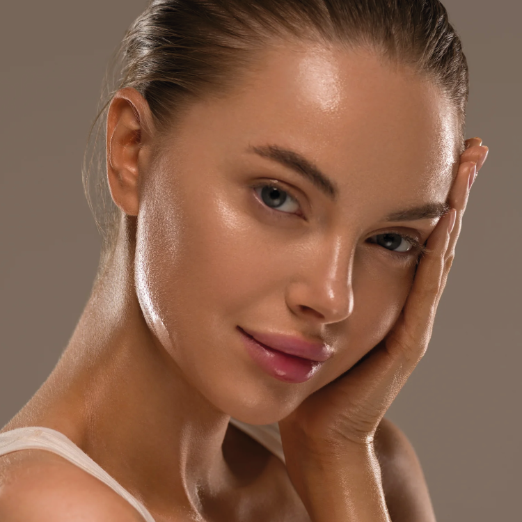 SPACE OKSİJEN – CİLT BAKIM TEKNOLOJİSİ SPACE OKSİJEN – CİLT BAKIM TEKNOLOJİSİ