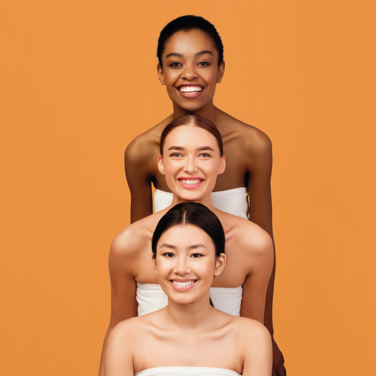 ARC Cold Plazma ARC Cold Plazma