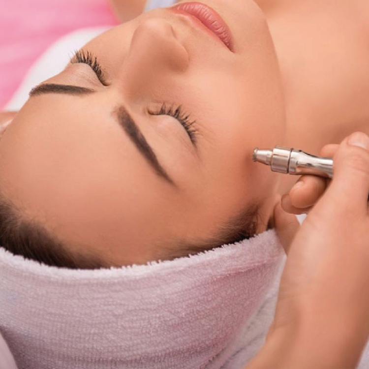 İğneli Epilasyon İğneli Epilasyon