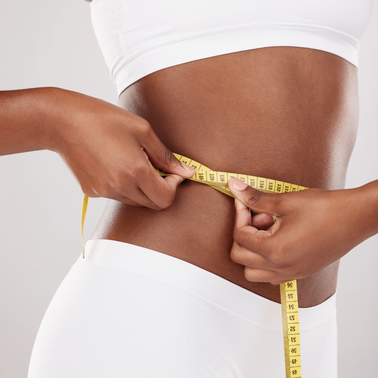 Ultrasound & Microgalvanik Zayıflama Ultrasound & Microgalvanik Zayıflama